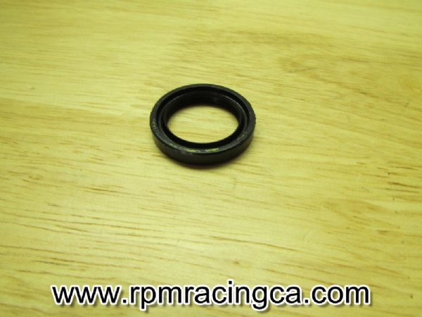 85-87 Relay Arm Oil Seal